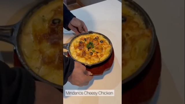 #shorts chicken lasagne 🥘🍲🍲🥘 cheesy pasta 🍝🍝🍝#viral #viralshorts