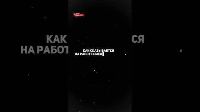 Отзывы наших участников - Иван Недолужко