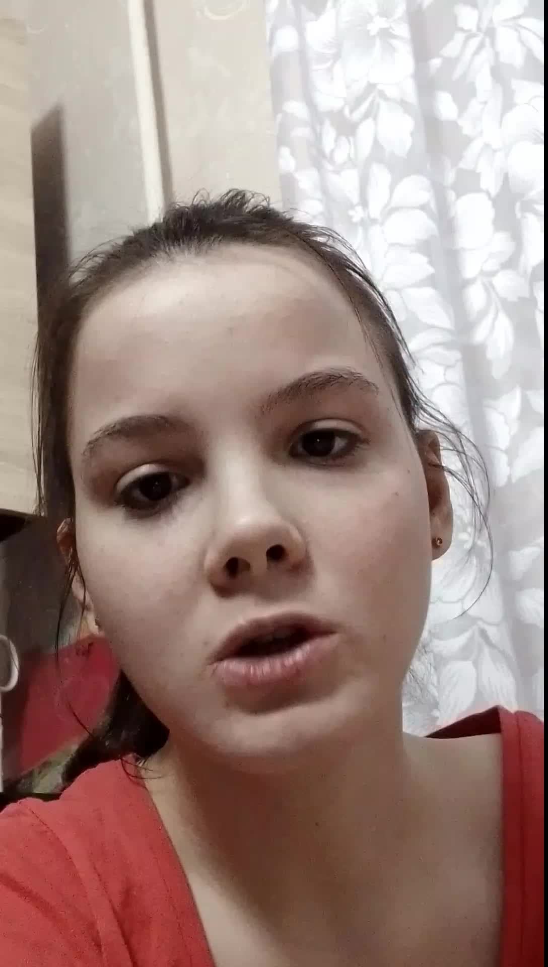Дарья