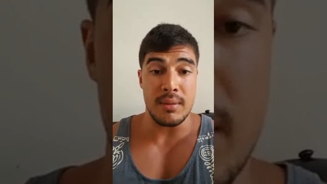 Видео отзыв 31 января 2020 г | Тен Артём - доктор остеопрактики и восточной медицины #shorts