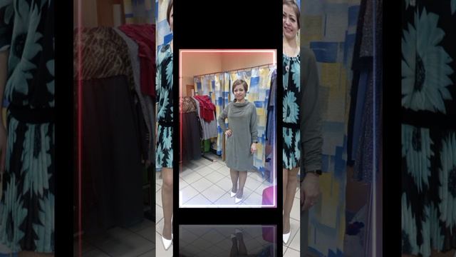 ваш автор✌ в разных образах, любуйтесь 🤗😌😉