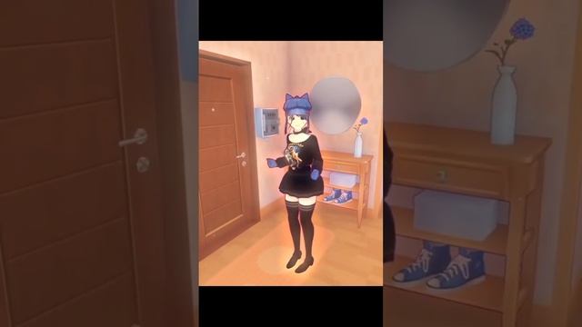 scene_output.mp4