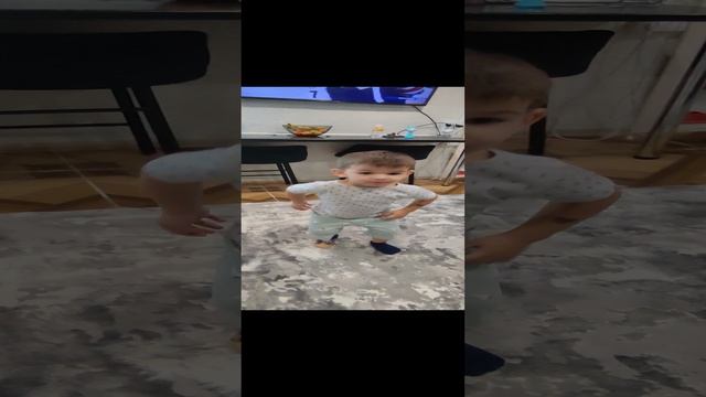 Сыыыыыы