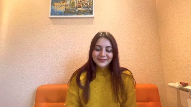 Как взломать блоки ума и получить все, что хочешь? Челлендж: 30 дней медитаций.