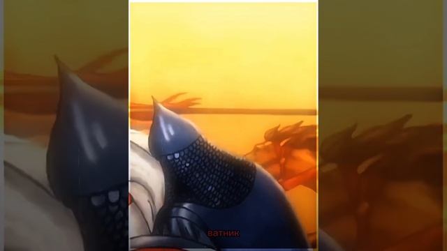 1000080403.mp4