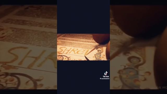 Смотри что сделал Шрек| Юмор | Прикол 2023
