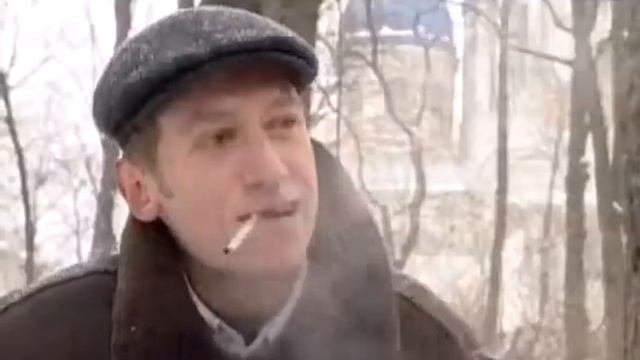 Котлетки с пюрешкай | RYTP Source