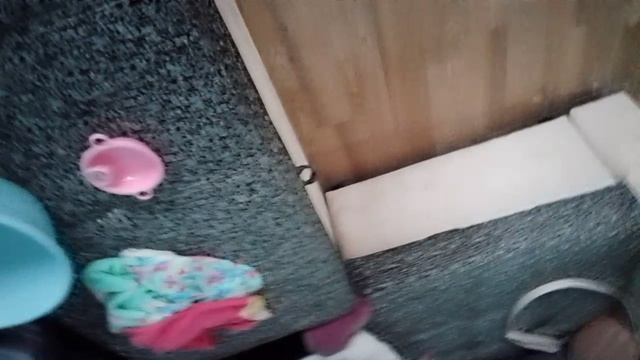 1000000654.mp4