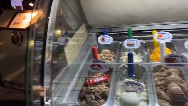 В новых очках гоняю😎