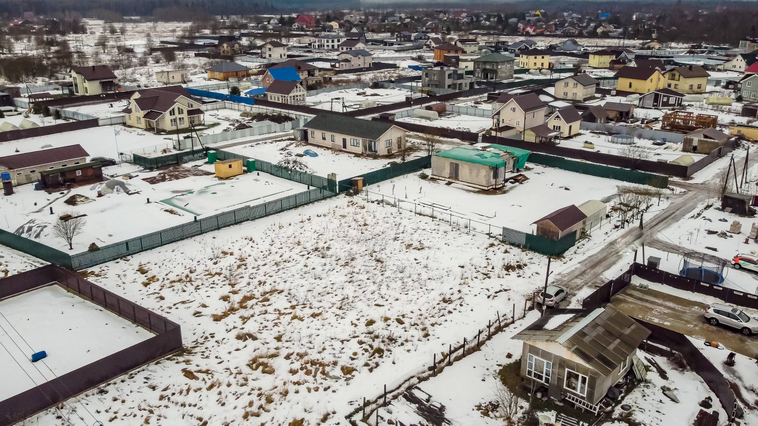 3917338, СНТ Родник, земельный участок 572