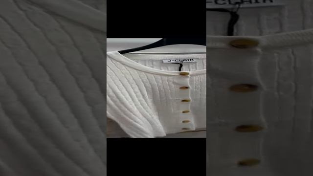 00000012-VIDEO-2025-01-07-11-35-35