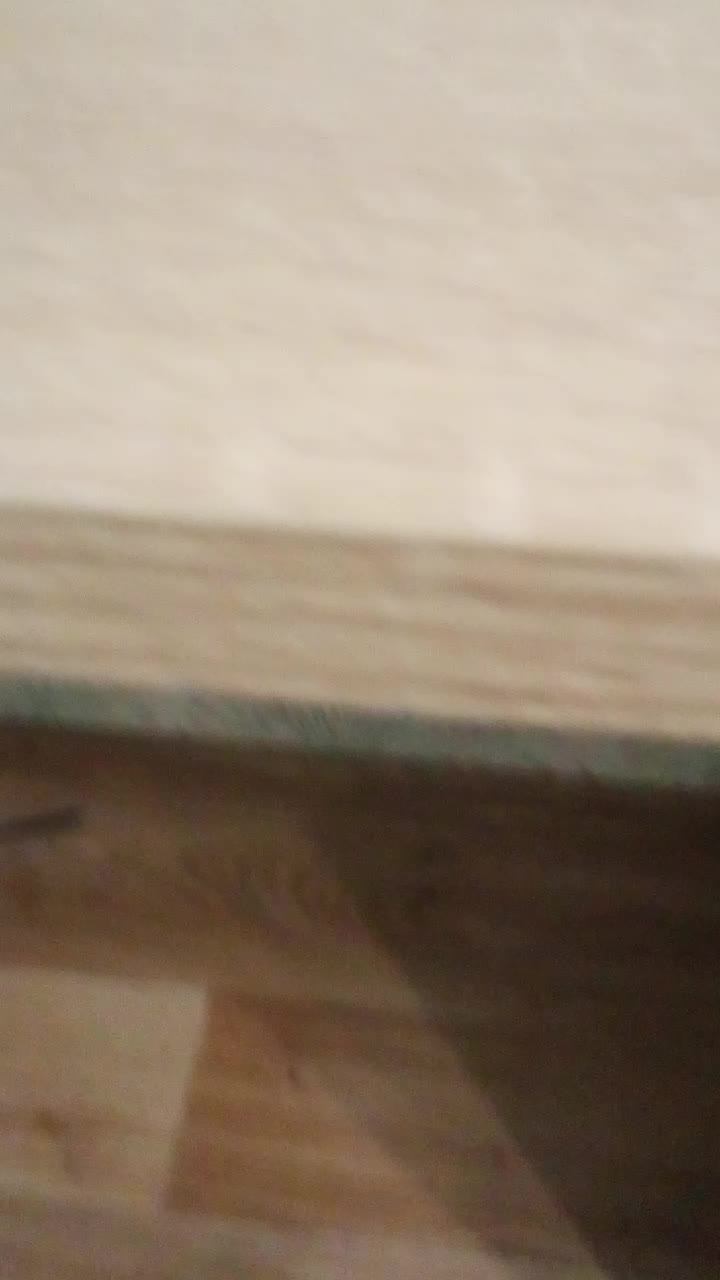 л