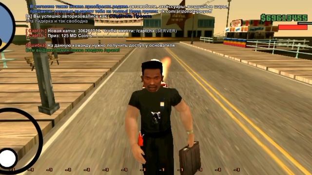 194.93.2.226:3796 SA-MP
