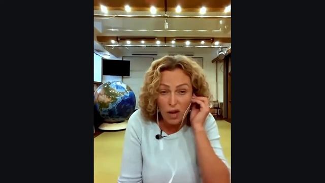 Екатерина Сокальская: признаки непереносимости себя. Как перестать быть удобным