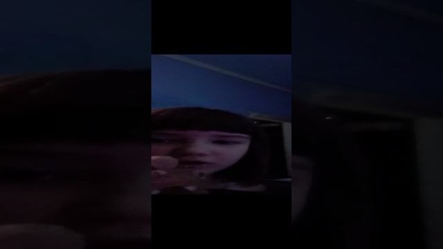 Всем привет!!