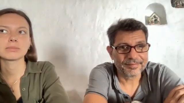 02-12-2022 Español-Russian (Russian translated from English)