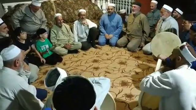 1000246154.mp4