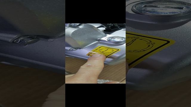 1000022271.mp4