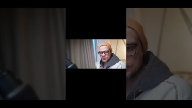 Когда на самом деле правильно отмечать Рождество? 3