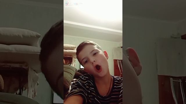 1000000315.mp4