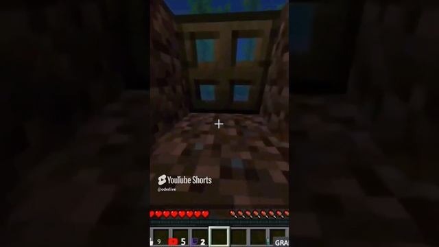 Minecraft Лучшее #541