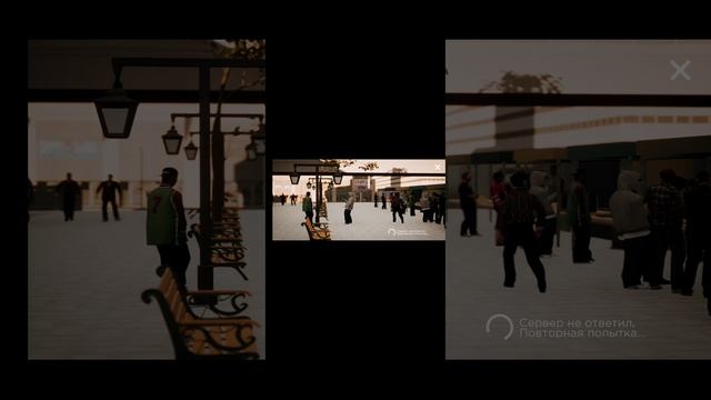 1000044845.mp4