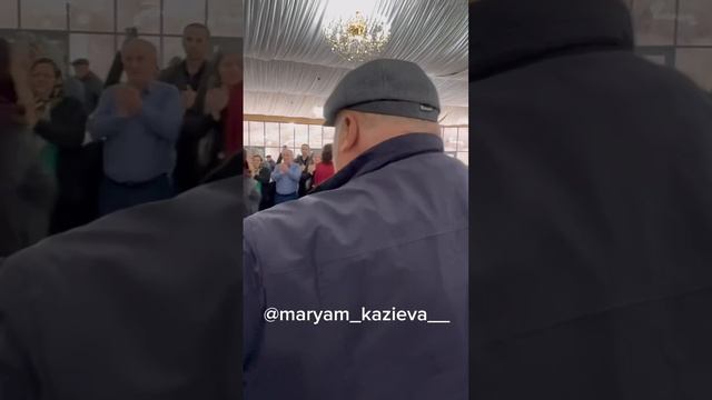 Марьям Казиева 👍👍👍👍👍🔥🔥🔥🔥💃💃💃💃🌹🌹🌹🌹🌹