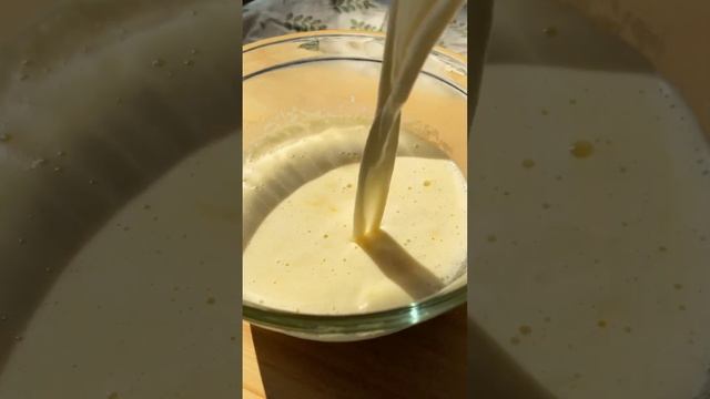 delicious Cremel Pudding || #subscribetomychannel  #food #shortvideo