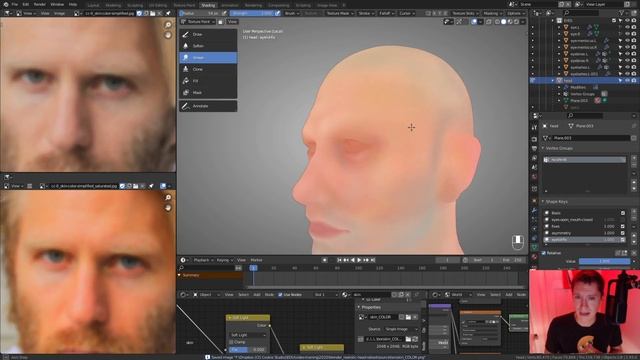 C03L15_skin-color-upgrade
