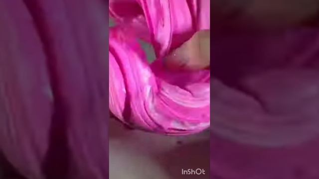 09-01-2025
