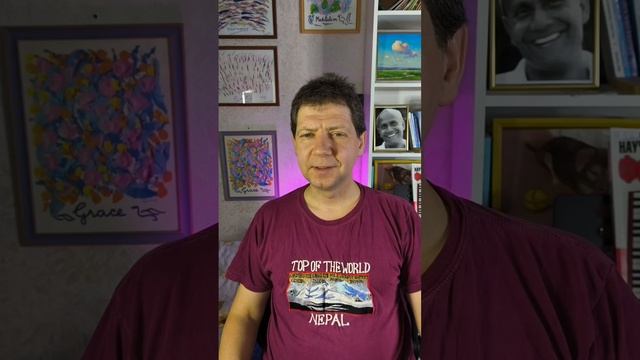 Есть, чтобы жить, или жить, чтобы есть?
