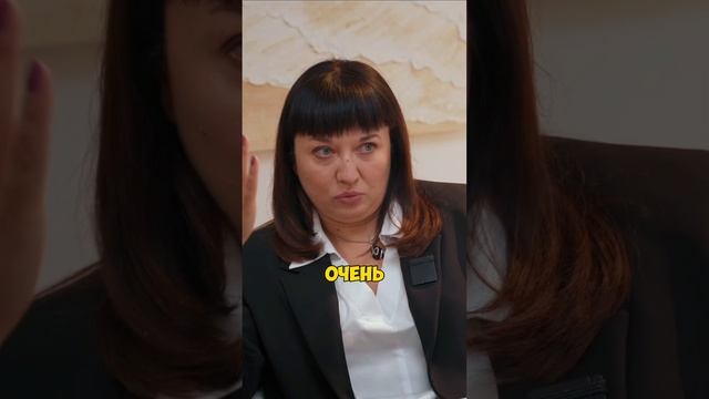Нанимая людей, на какие качества обратить внимание ?