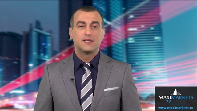 Как выбрать торговую платформу