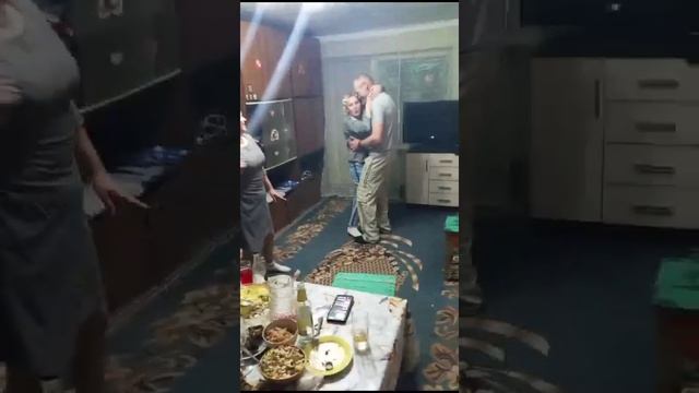 99089084-50c4-41f8-94c5-693da024b6c9-1_all_9051.mp4