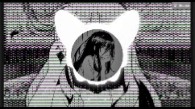 Brazilian phonk) Danca phonk - Banca phonk?