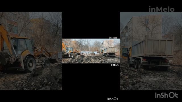 video-output-0598C02B-4F92-4875-8825-7149D626F01C