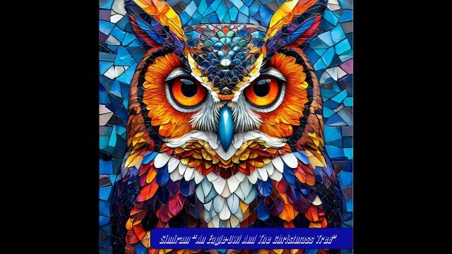 Simiram - Niora's Dream (Slumber Symphony Rework)