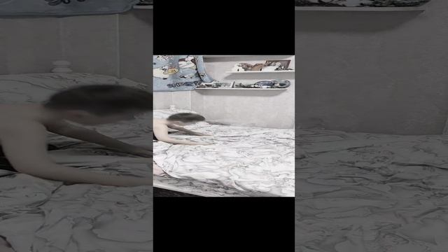 выстрел в сердце ❤️