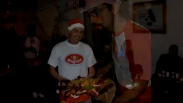 Margherita 2000 - 69° CORSO PIZZAIOLI