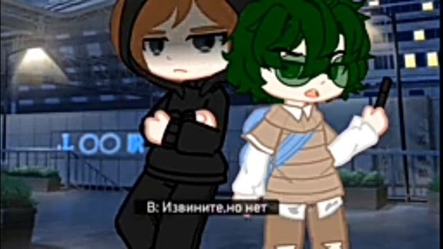 ﹤ озвучка ты мой любимый официант 1 серия ﹥