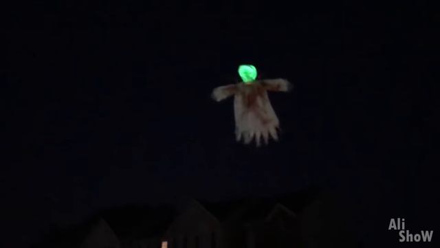 20 Вещей Для Пранков с Aliexpress, От Которых Ты Офигеешь Безумные Вещи с Алиэкспресс