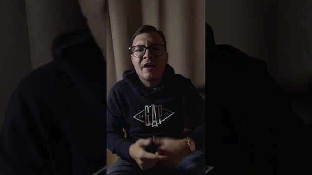 "Свадебный вальс"