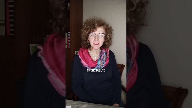 2025 — ваш год больших перемен! Но...