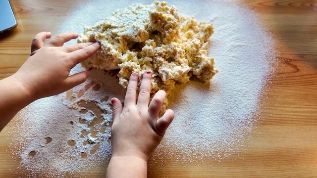 🍚Творожные хачапури🥮 БЫСТРО ПРОСТО ВКУСНО!