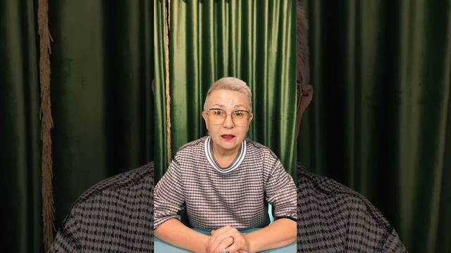 Отзыв на премиальную программу Никиты Корытина «Система продаж на восьмизнак»: Лина Герлинг