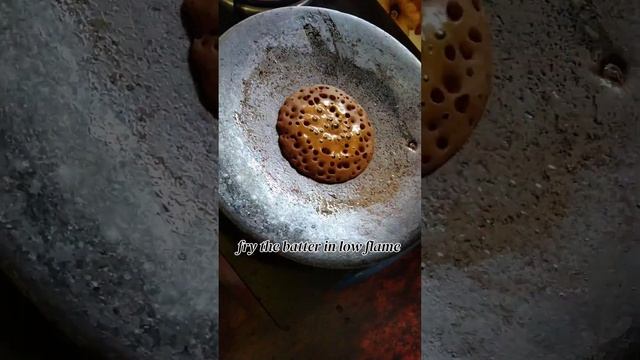 chocolate pancake recipe 🍫🥞#shorts #ytshorts #chocolatepancakes