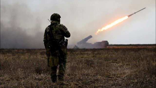 НАПИШИ👍(Е.Стрижалов)👍ХОРОШАЯ ПЕСНЯ!!!👍👍👍