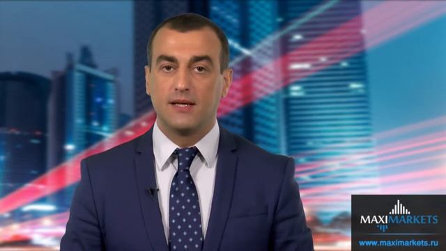 Что такое _Локированные позиции__