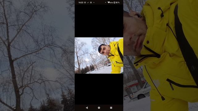 VAGIFOK 1 КЛИПЫ МОИ