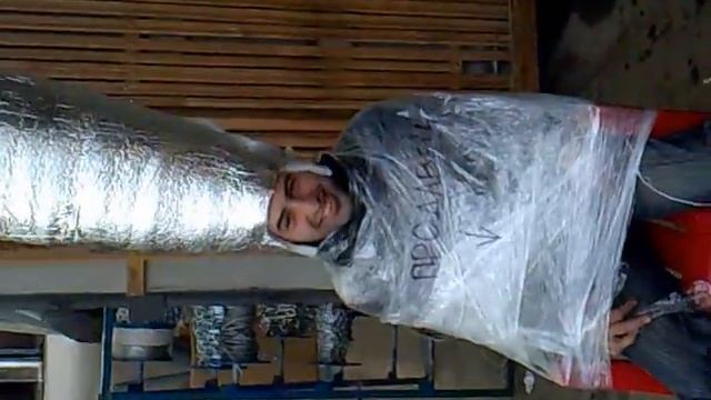 Папа Муми Римский полководец.mp4
